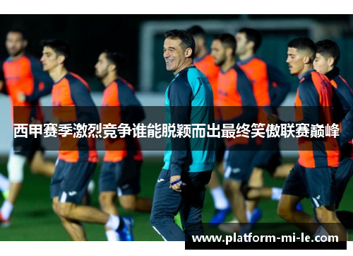 西甲赛季激烈竞争谁能脱颖而出最终笑傲联赛巅峰