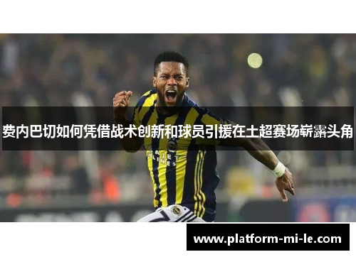 费内巴切如何凭借战术创新和球员引援在土超赛场崭露头角 费内巴切如何凭借战术创新和球员引援在土超赛场崭露头角